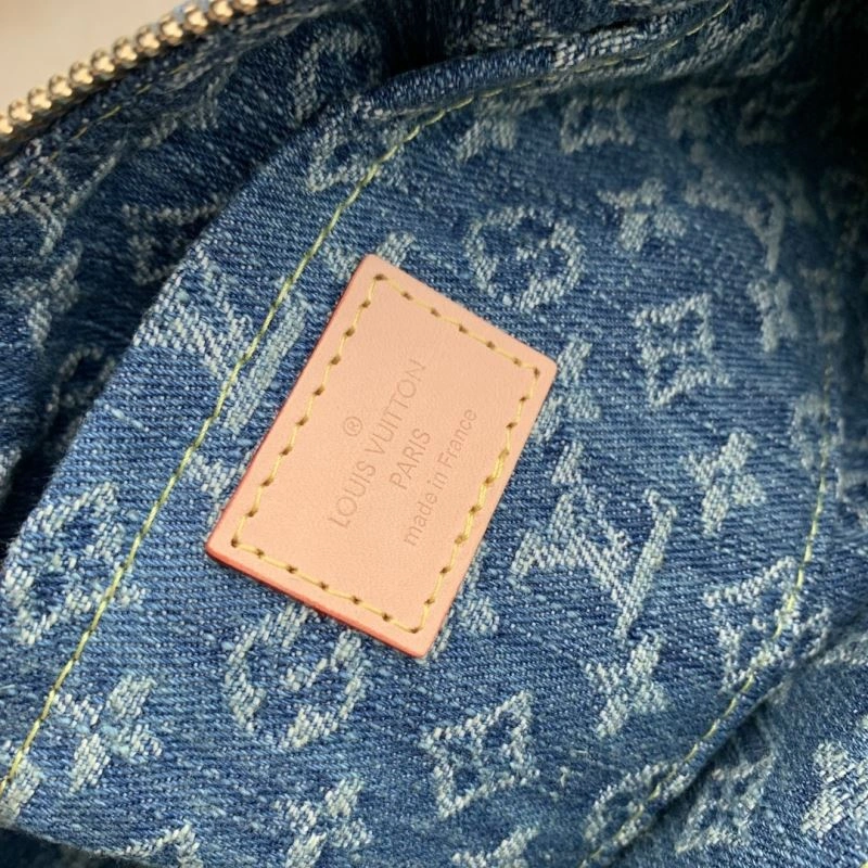LX Round Bags Affordable 6660