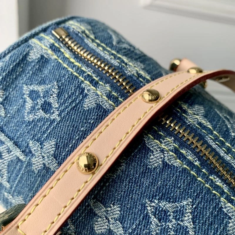 LX Round Bags Affordable 6660