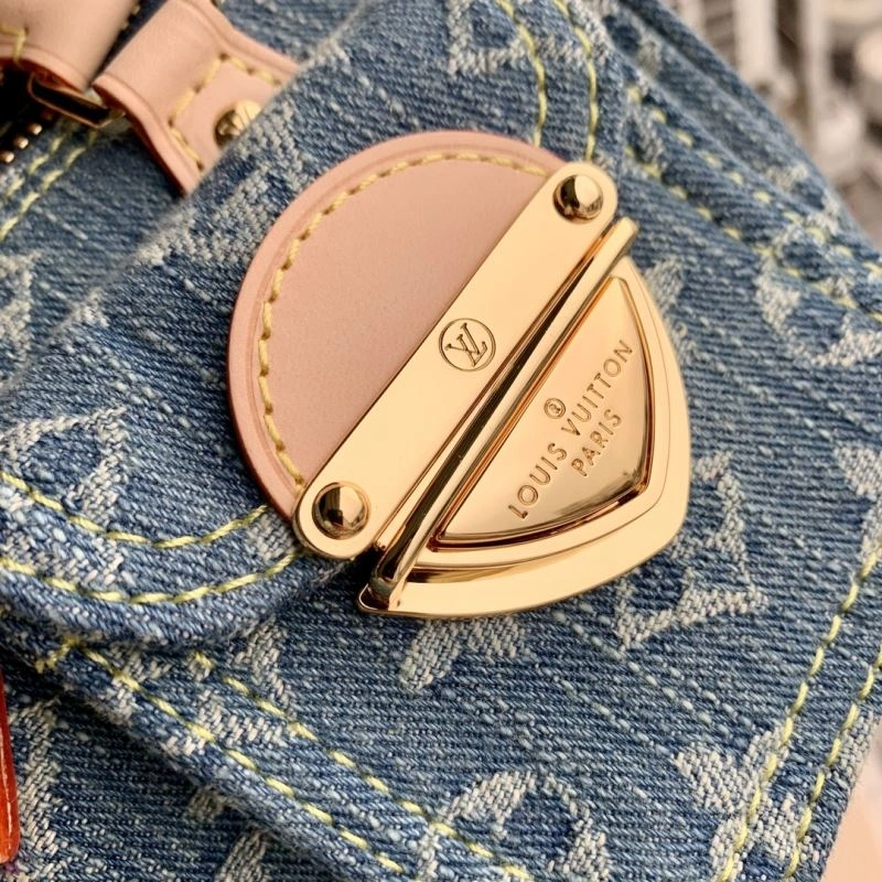 Comfortable LX Speedy Bags 6629