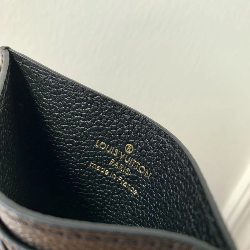 Refined LX Wallets 6567