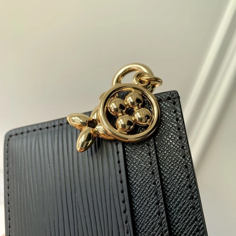 WellDesigned LX Wallets 6569