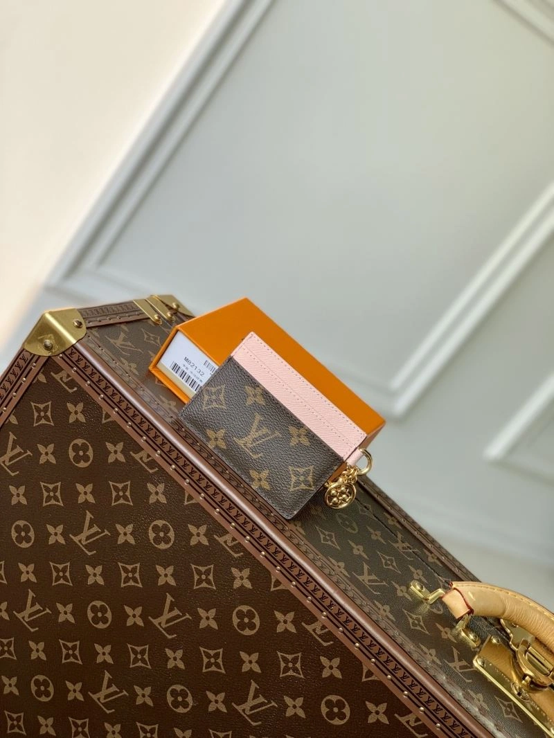 LX Wallets SportInspired 6565