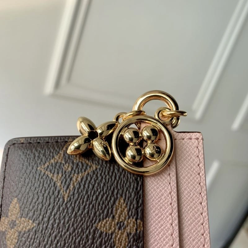 LX Wallets SportInspired 6565