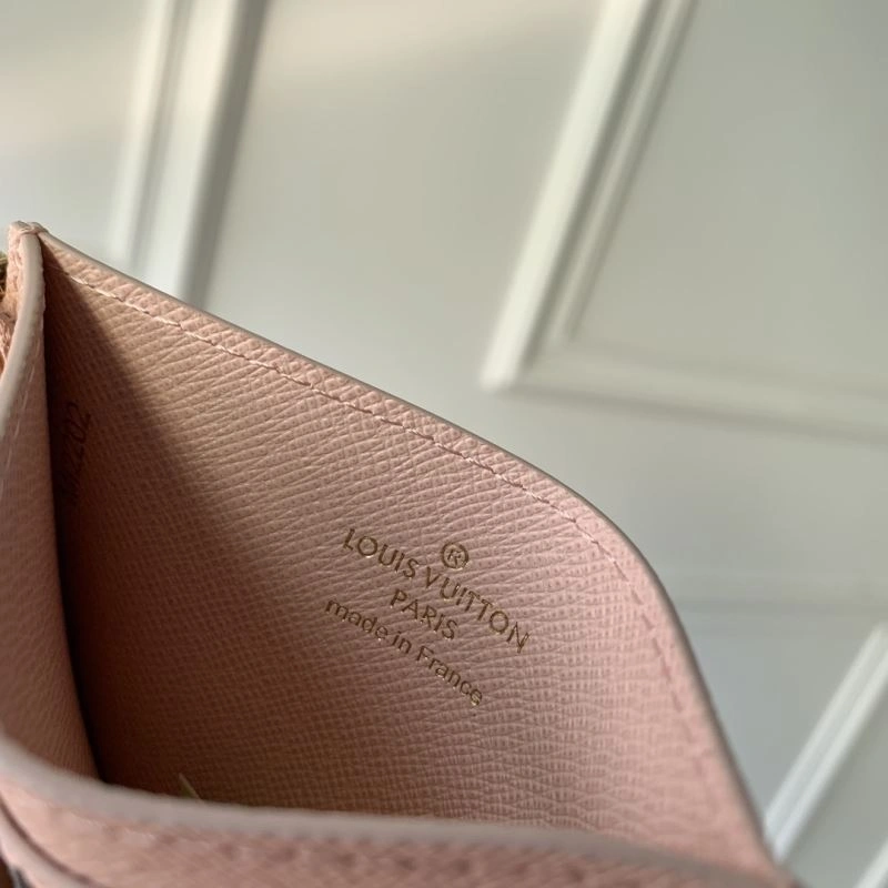 LX Wallets SportInspired 6565