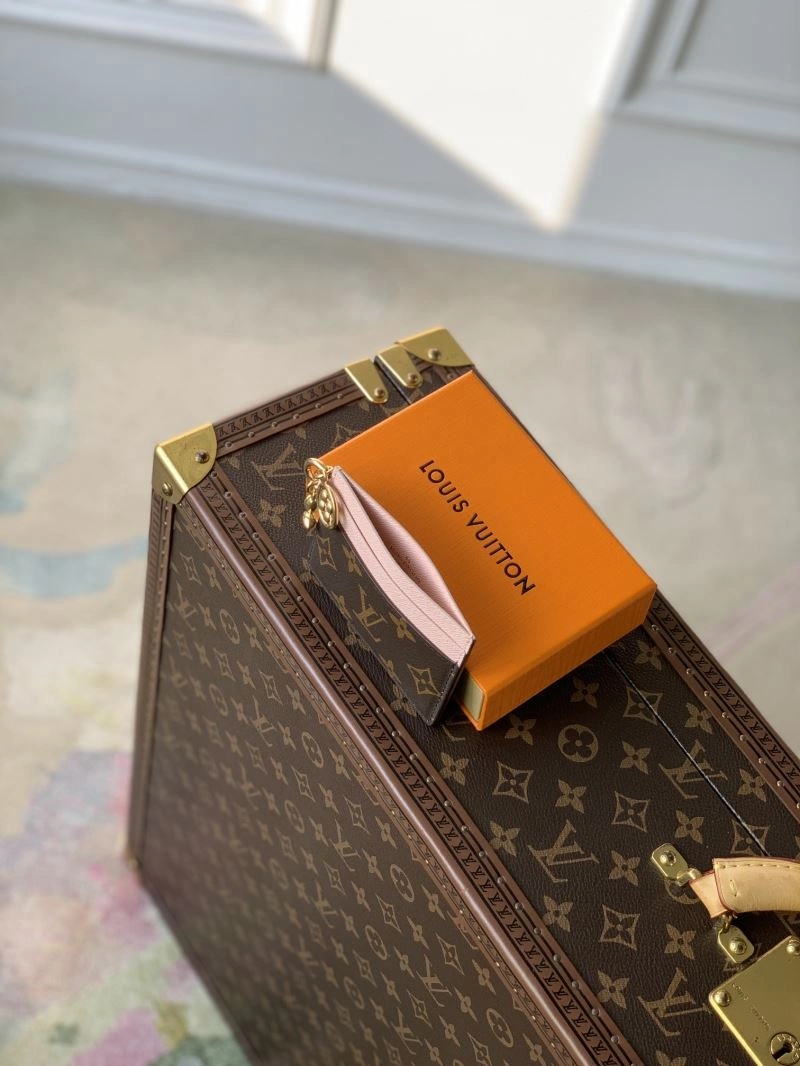 LX Wallets SportInspired 6565