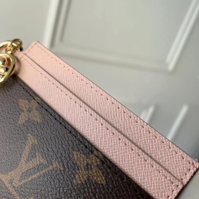 LX Wallets SportInspired 6565