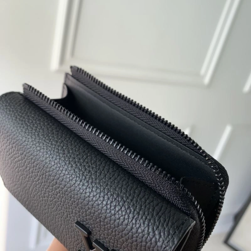 LX Wallets Compact 6562