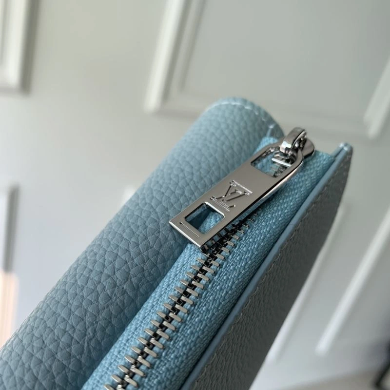 Durable LX Wallets 6584