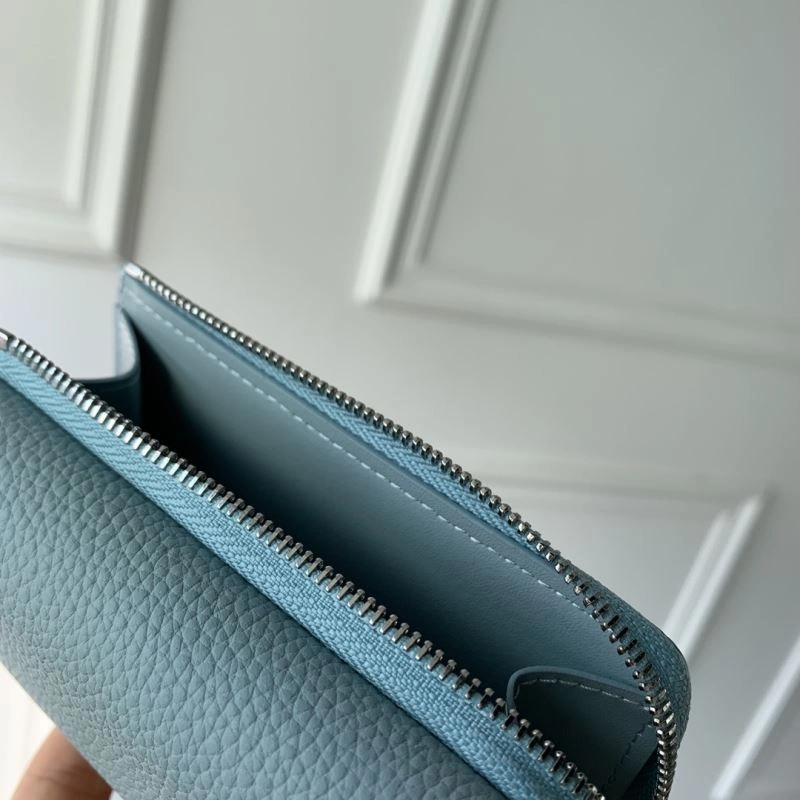 Durable LX Wallets 6584