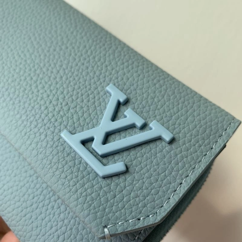Durable LX Wallets 6584