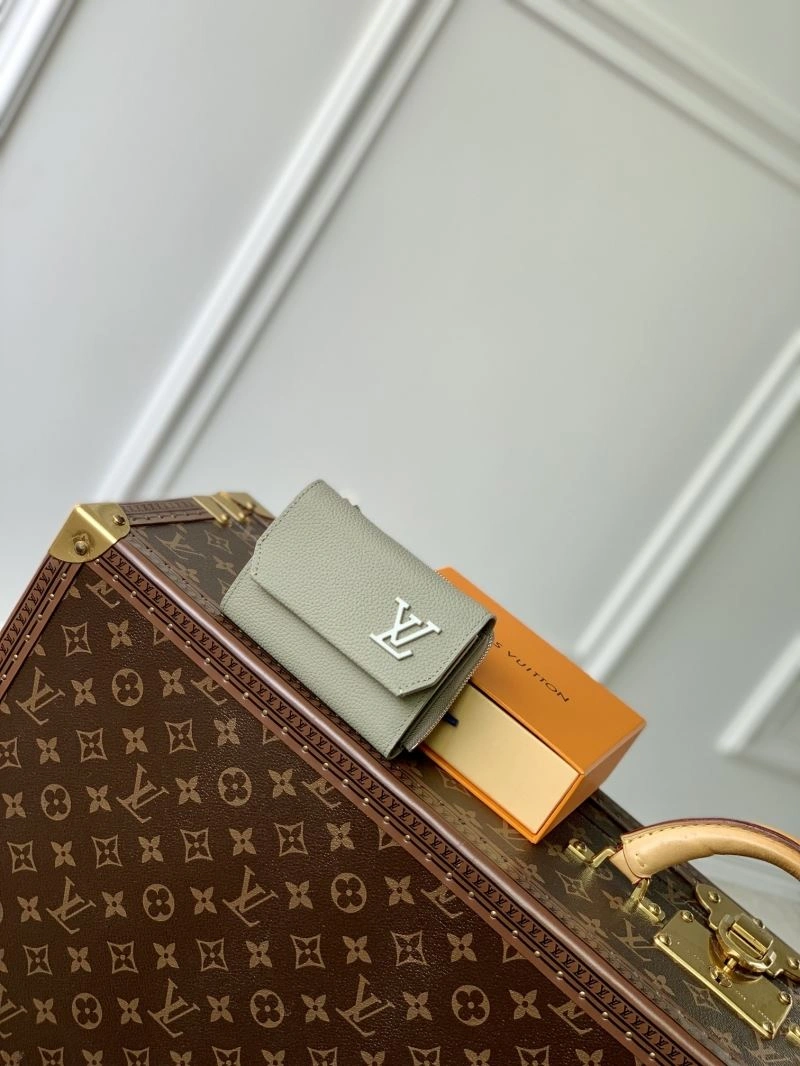 ModernLook LX Wallets 6564
