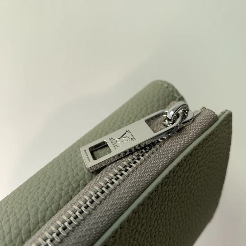 ModernLook LX Wallets 6564