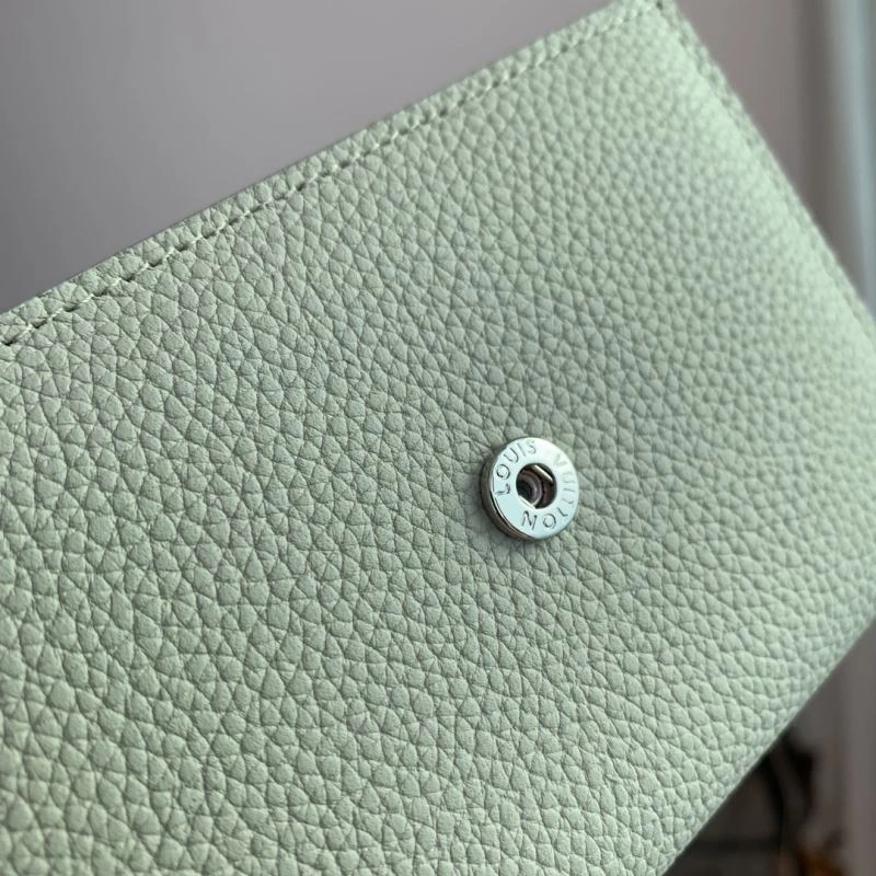 ModernLook LX Wallets 6564