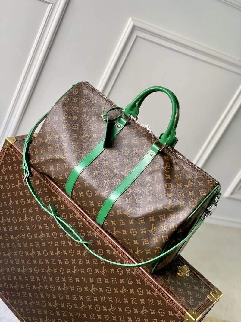 LX Travel Bags Popular 6624