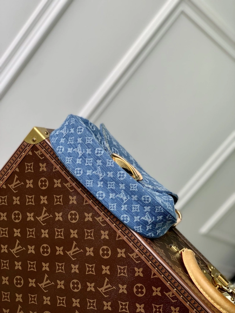 LX Top Handle Bags TopPick 6233