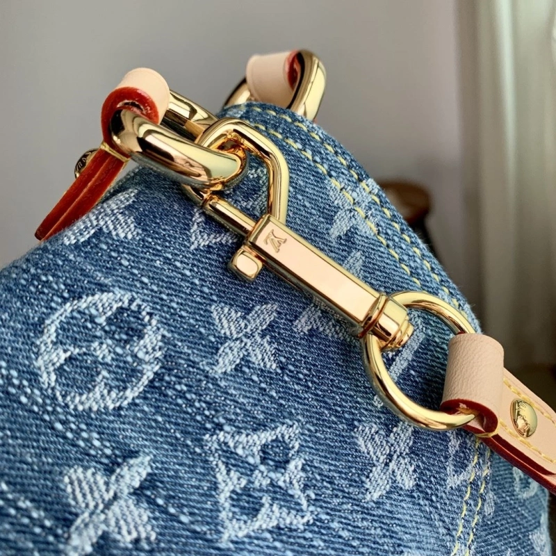 LX Top Handle Bags TopPick 6233