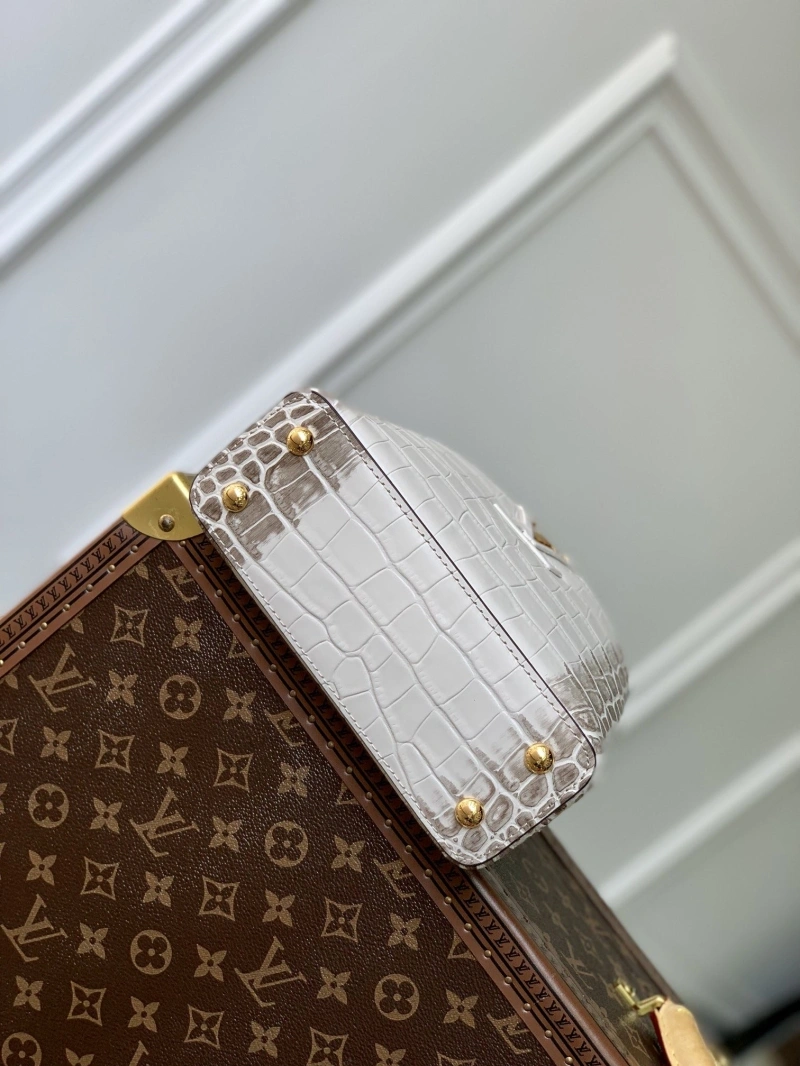 Timeless LX Caxucines Bags 6285