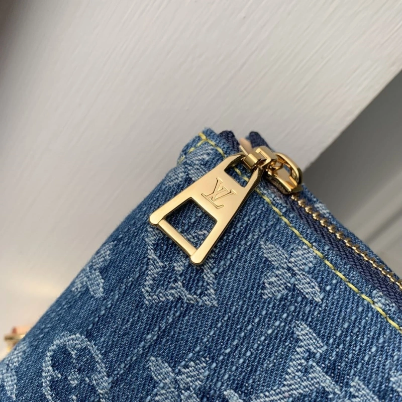 Unique LX Satchel Bags 6247