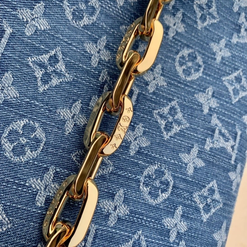 Unique LX Satchel Bags 6247