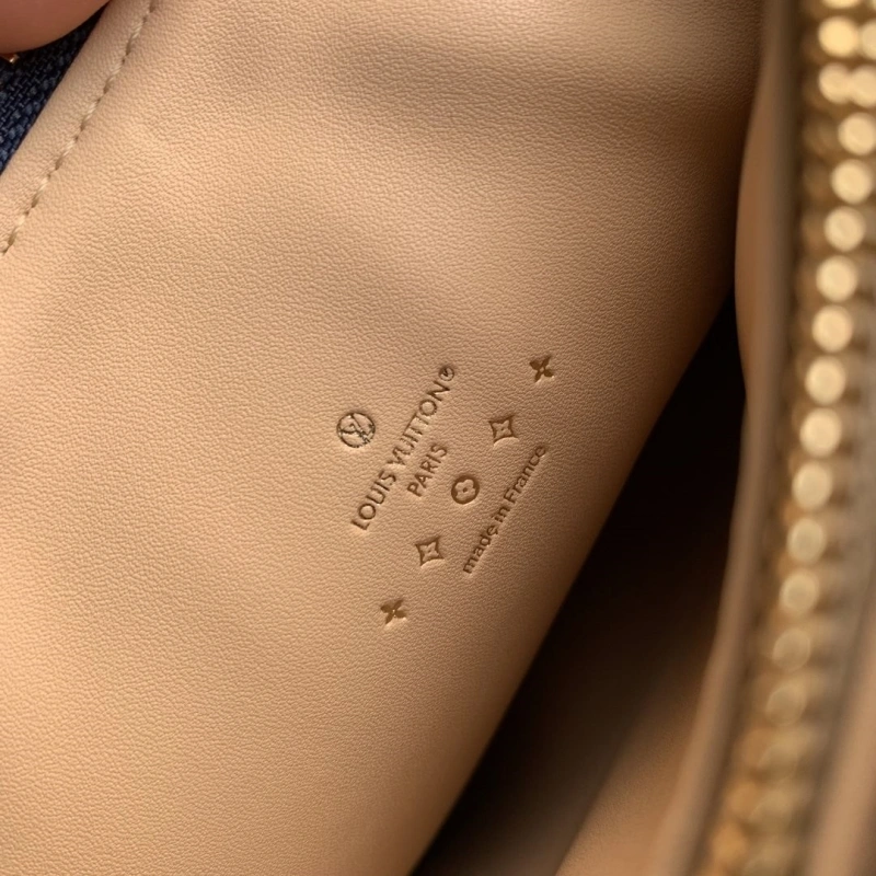 Unique LX Satchel Bags 6247