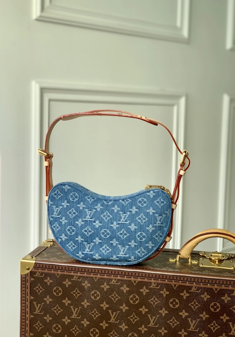 LX Top Handle Bags SportInspired 6241