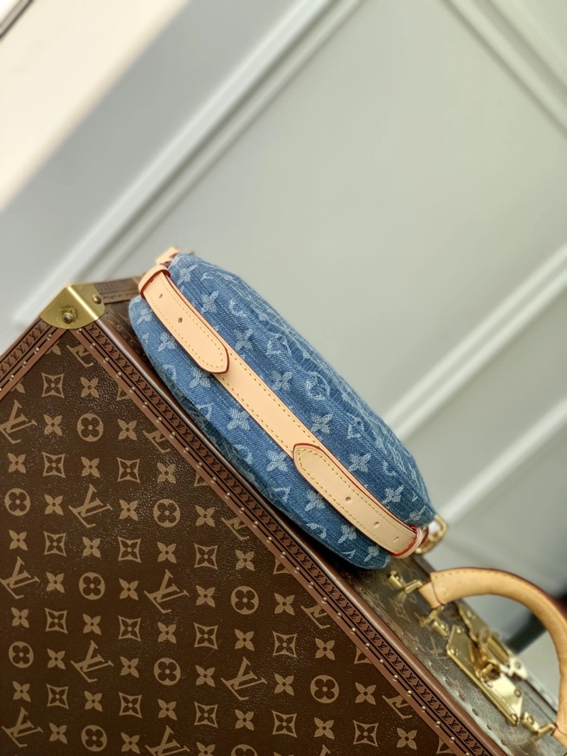 LX Top Handle Bags SportInspired 6241