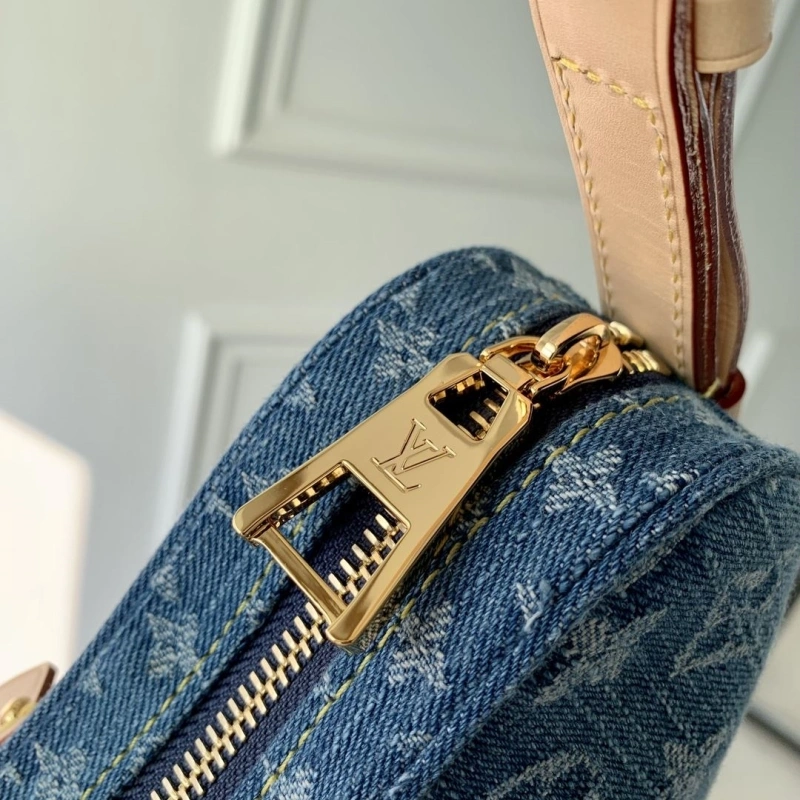 LX Top Handle Bags SportInspired 6241
