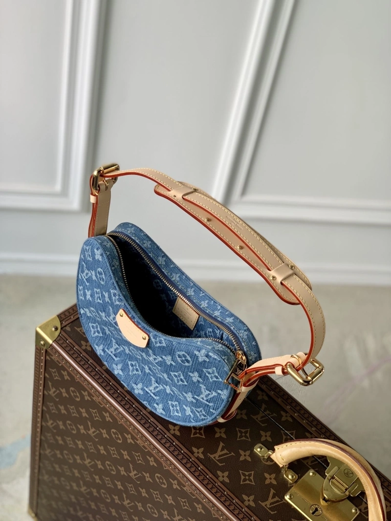 LX Top Handle Bags SportInspired 6241