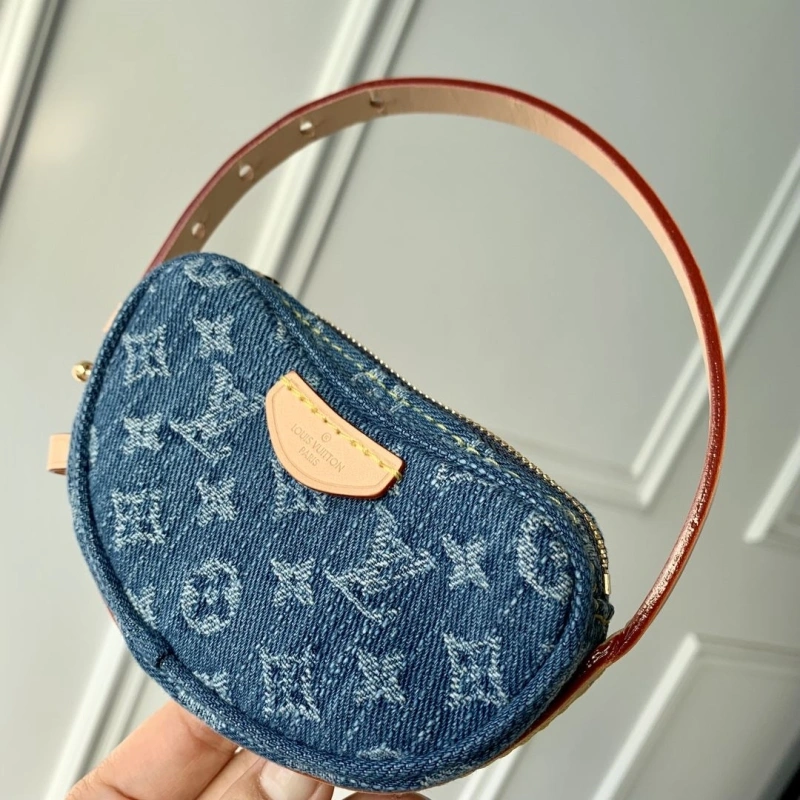 LX Top Handle Bags SportInspired 6241