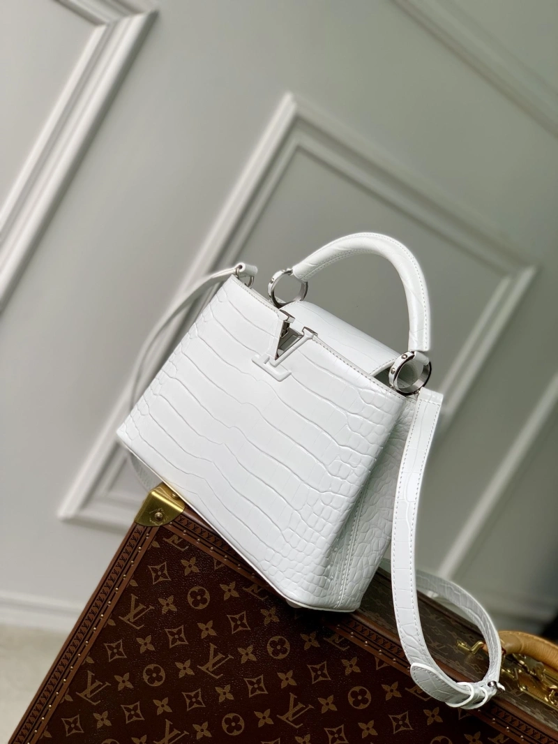 LX Caxucines Bags SportInspired 6281