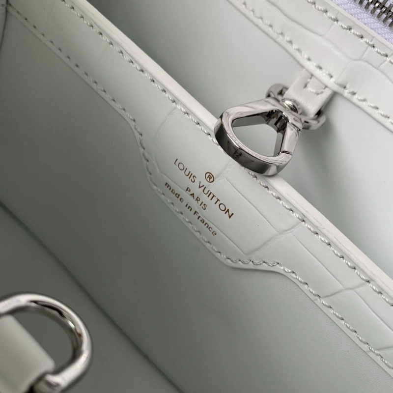 LX Caxucines Bags SportInspired 6281