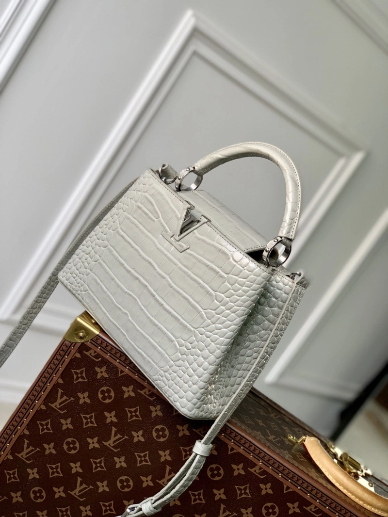 LX Caxucines Bags TopPick 6292