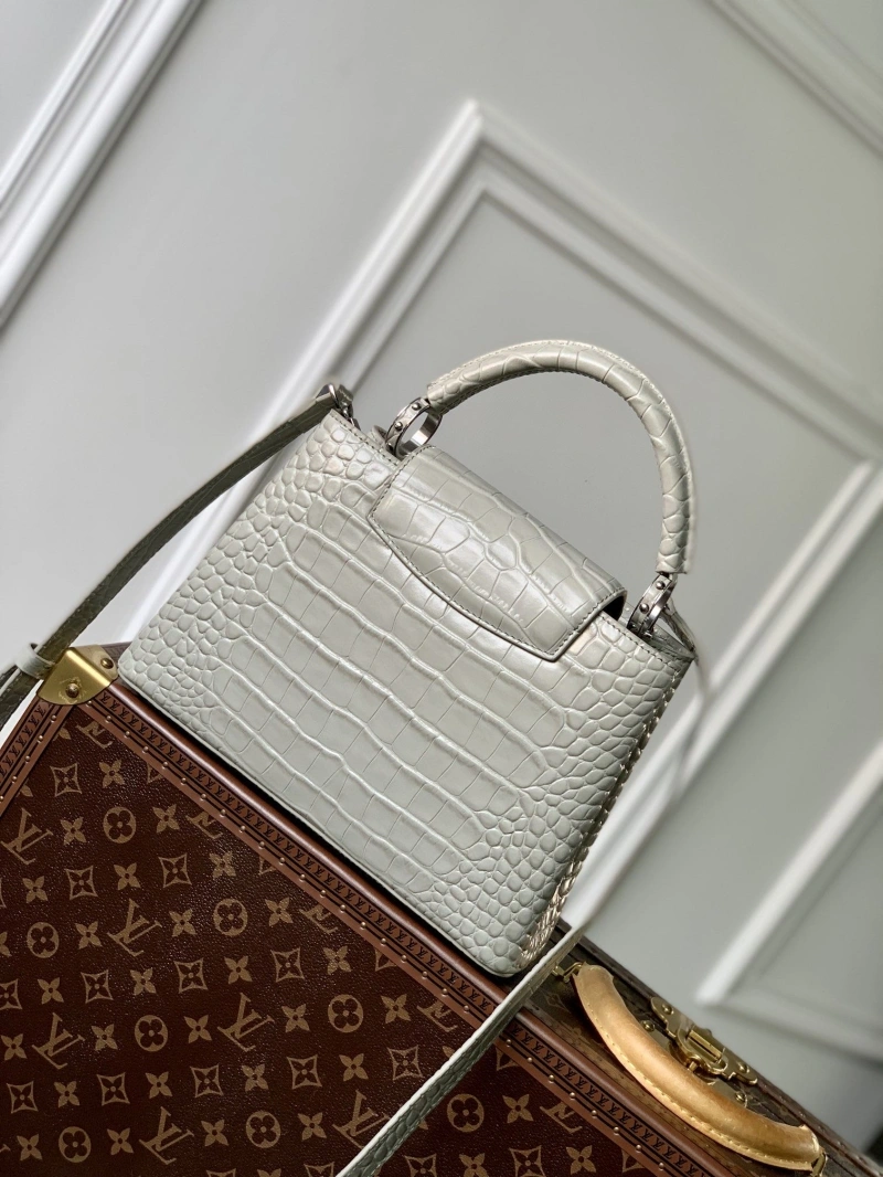 LX Caxucines Bags TopPick 6292