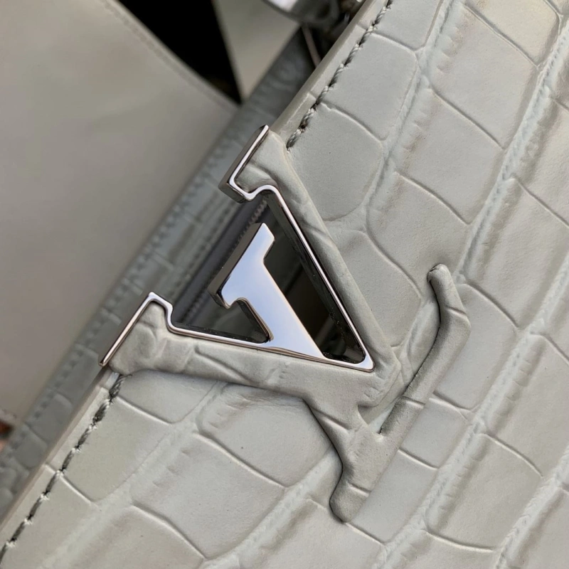 LX Caxucines Bags TopPick 6292