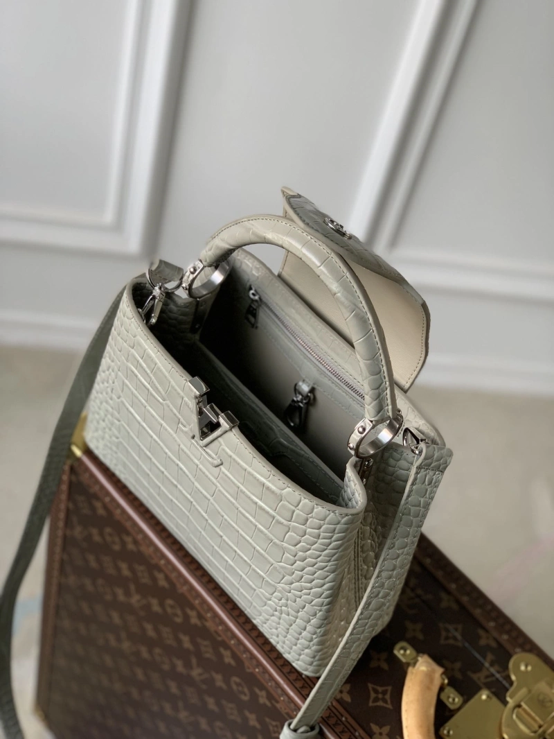 LX Caxucines Bags TopPick 6292