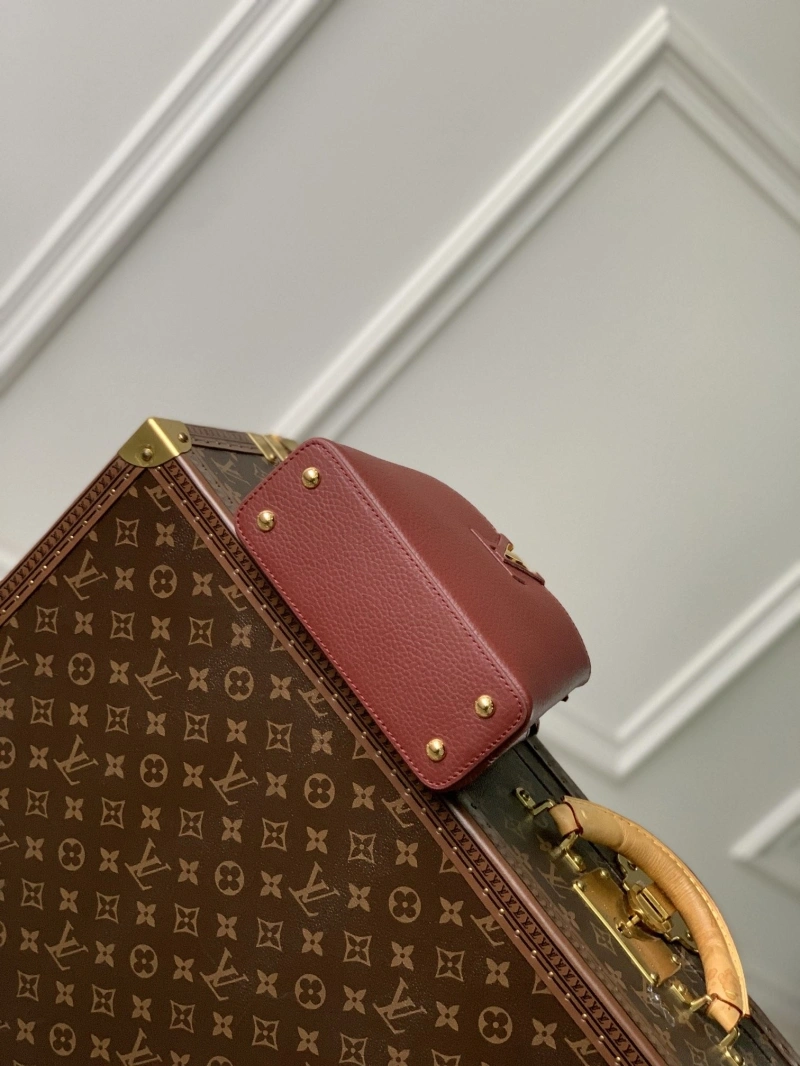 LX Caxucines Bags BestValue 6291