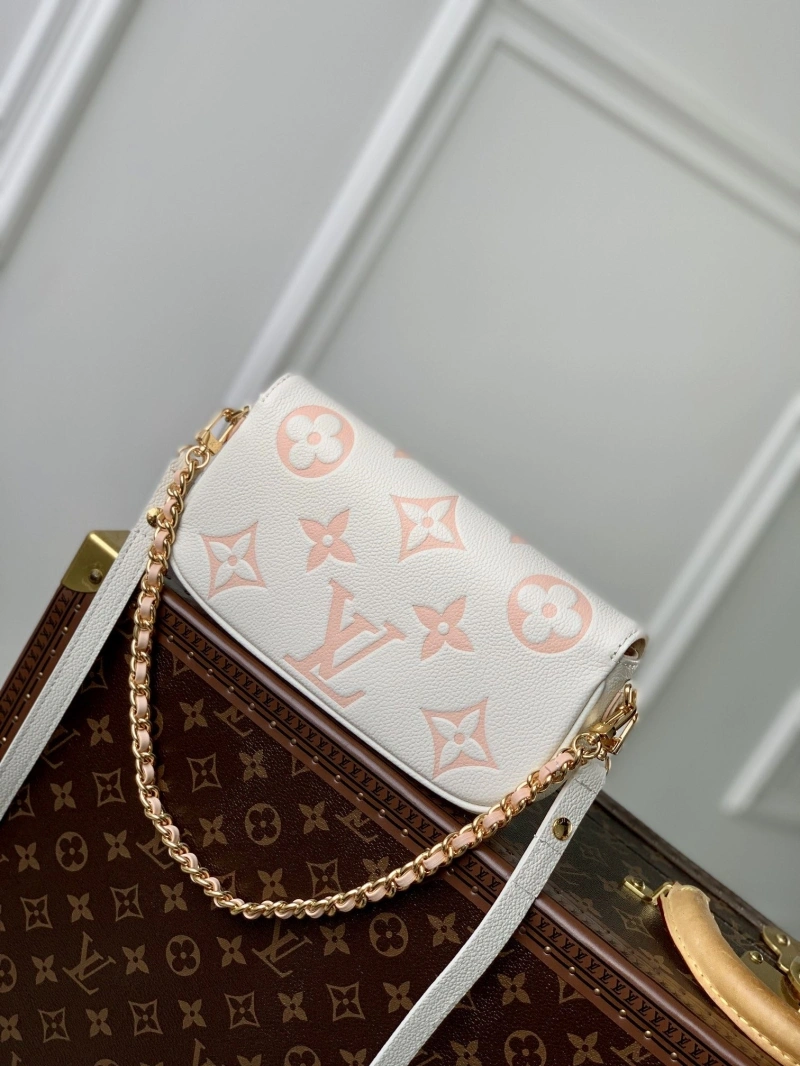 Breathable LX Satchel Bags 6248