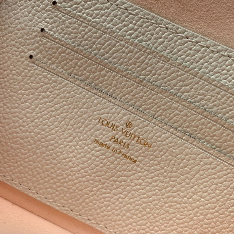 Breathable LX Satchel Bags 6248