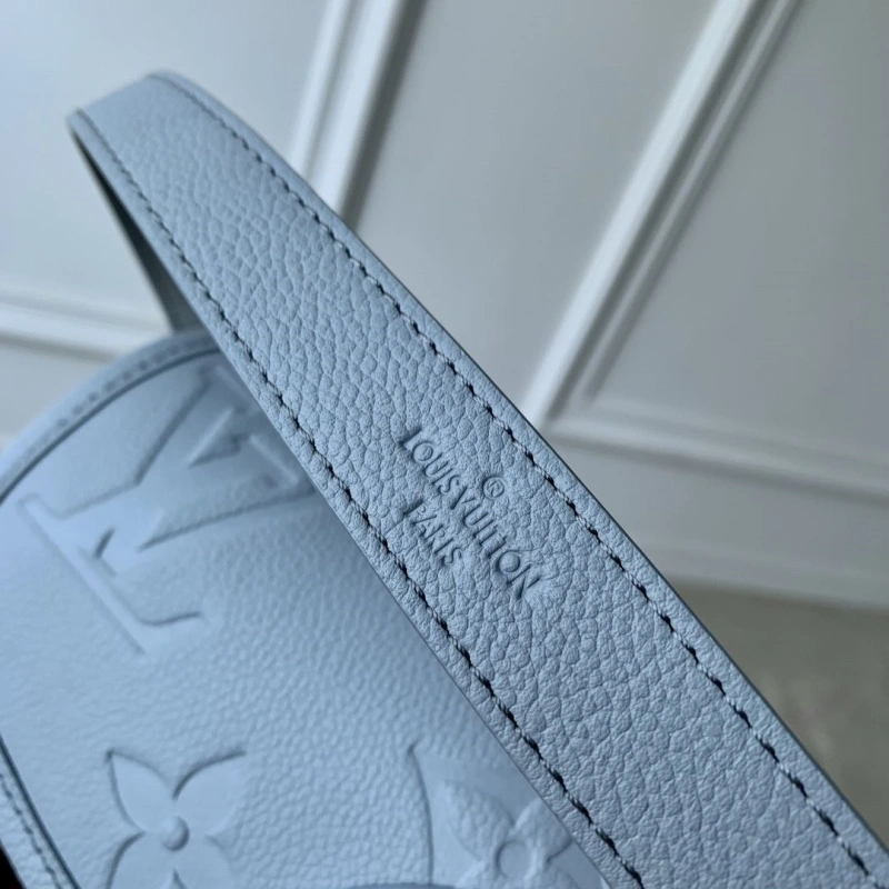LX Satchel Bags Unique 6234