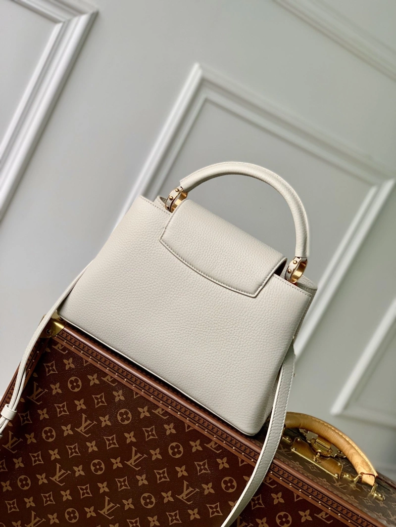 Lightweight LX Caxucines Bags 6289