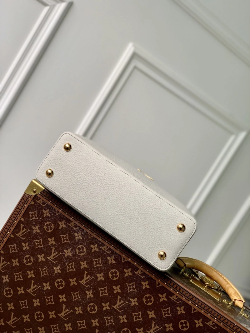 Lightweight LX Caxucines Bags 6289