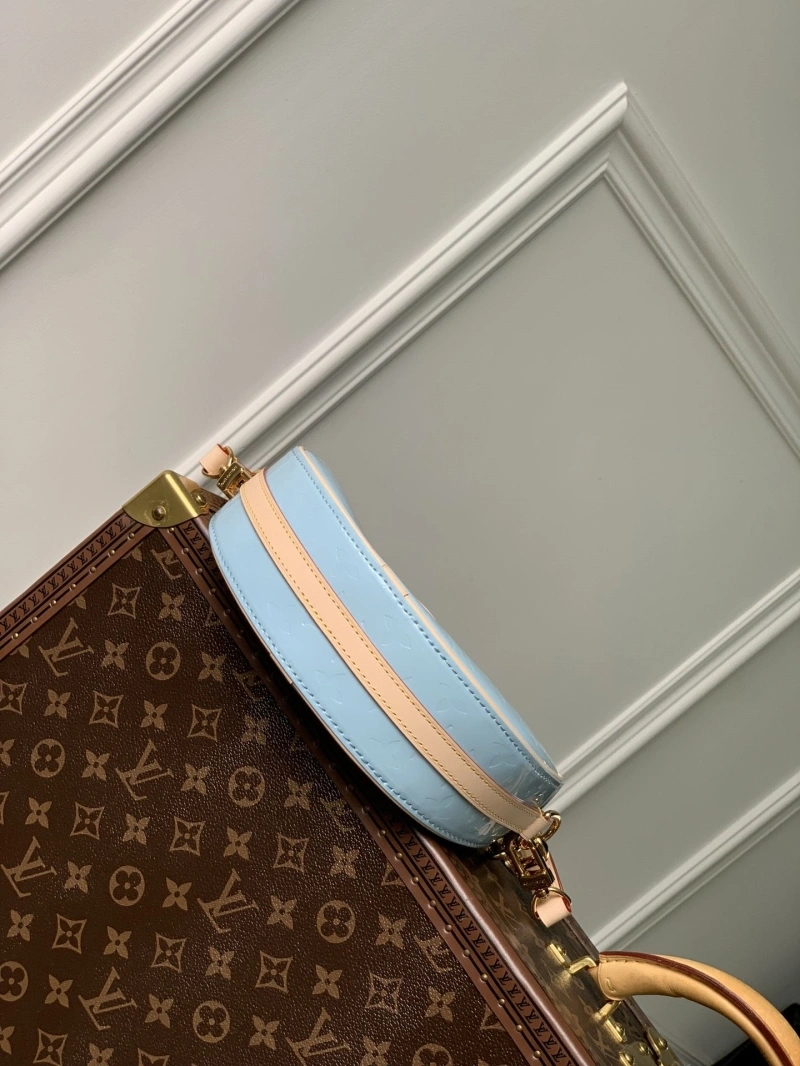 Timeless LX Top Handle Bags 6226