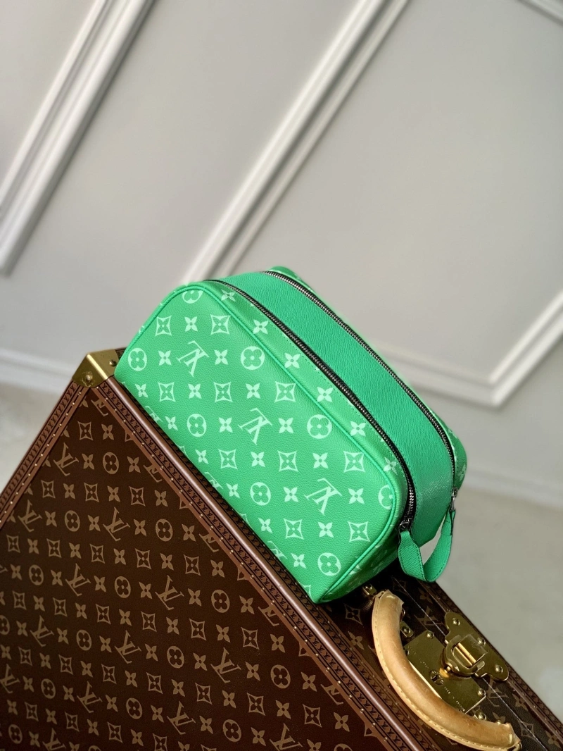 LX Cosmetic Bags Modern 6249