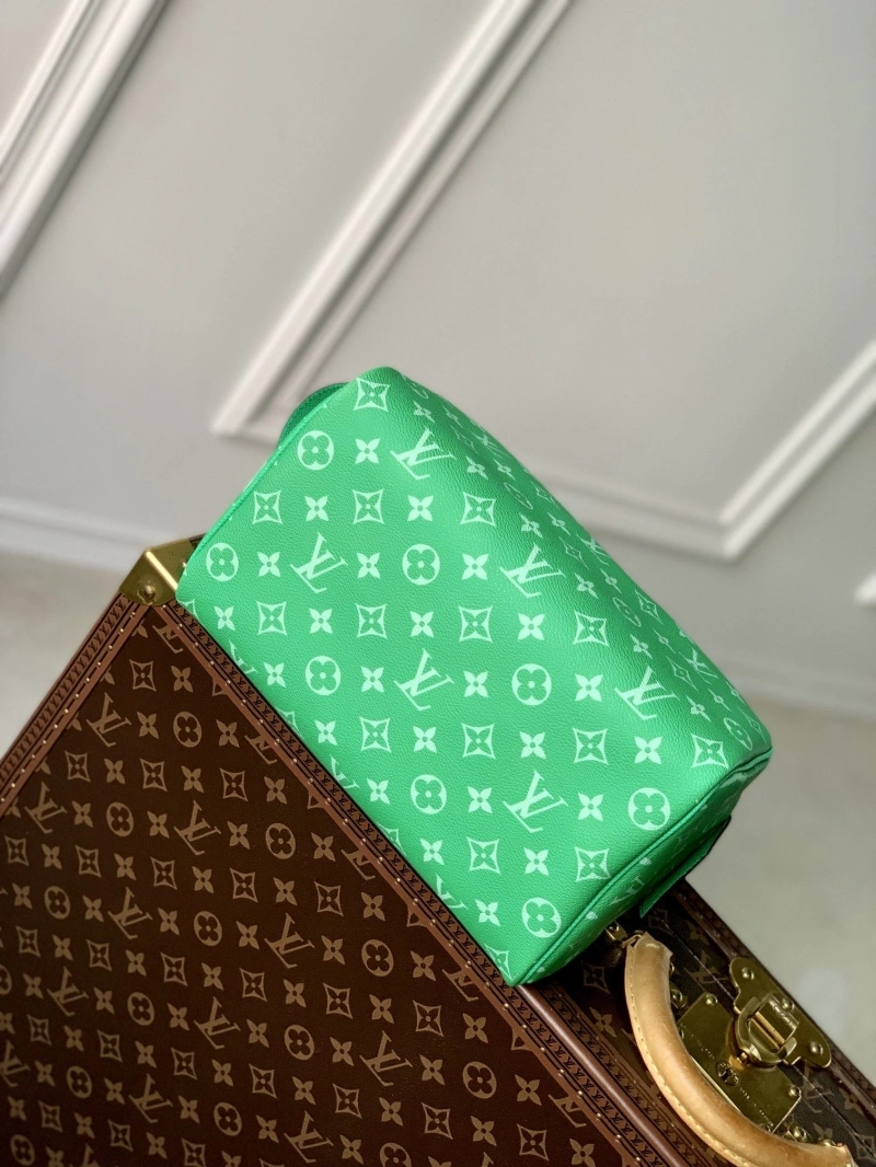 LX Cosmetic Bags Modern 6249