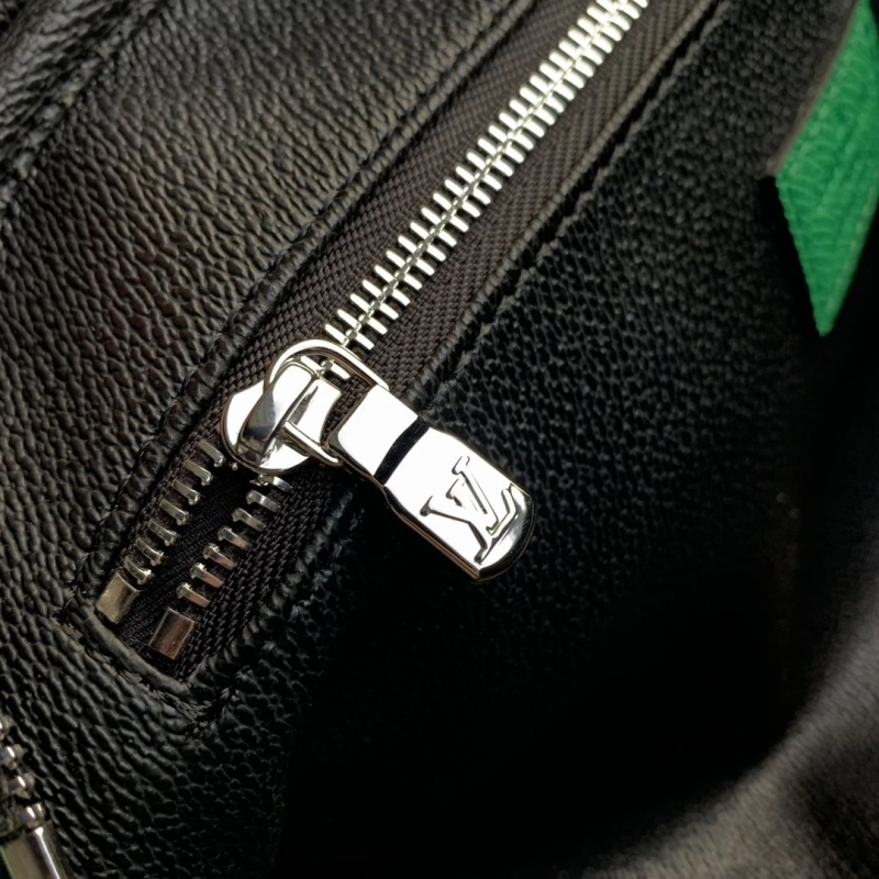 LX Cosmetic Bags Modern 6249