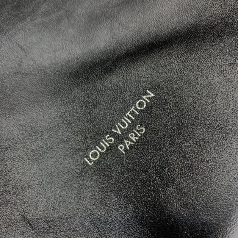Functional LX Top Handle Bags 6225