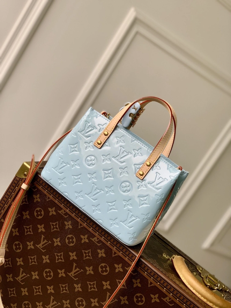 AllSeason LX Shopping Bags 6246