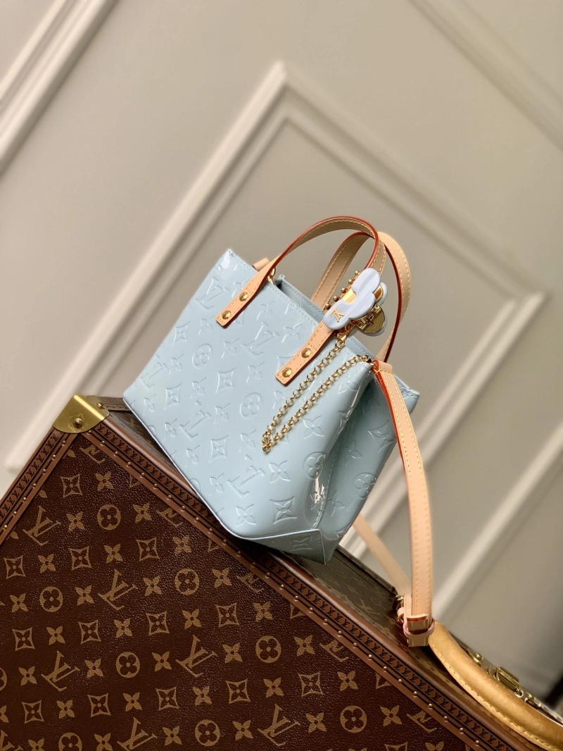 AllSeason LX Shopping Bags 6246