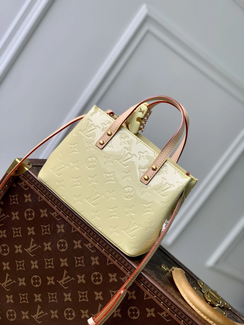 DailyWear LX Shopping Bags 6239