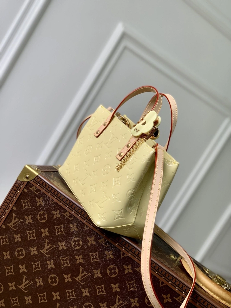 DailyWear LX Shopping Bags 6239